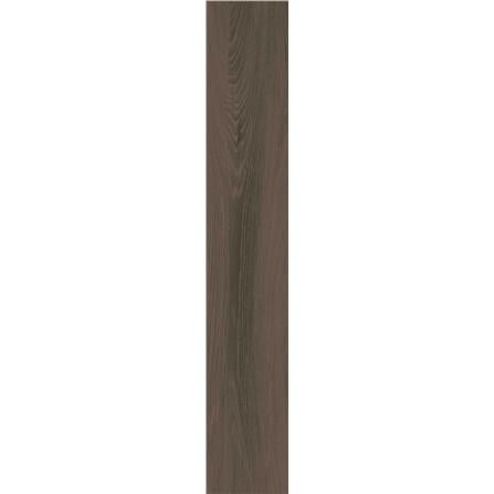 GUOCERA FLOORTILE 20X120 MICROSTEP X2R8027CM CHESTNUT 1.44M2