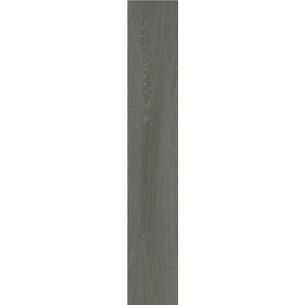 GUOCERA FLOORTILE 20X120 MICROSTEP X2R8027BM ASH GREY 1.44M2