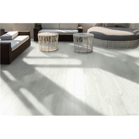 GUOCERA FLOORTILE 20X120CM MICROSTEP X2R8022FM BIANCO1.44M2