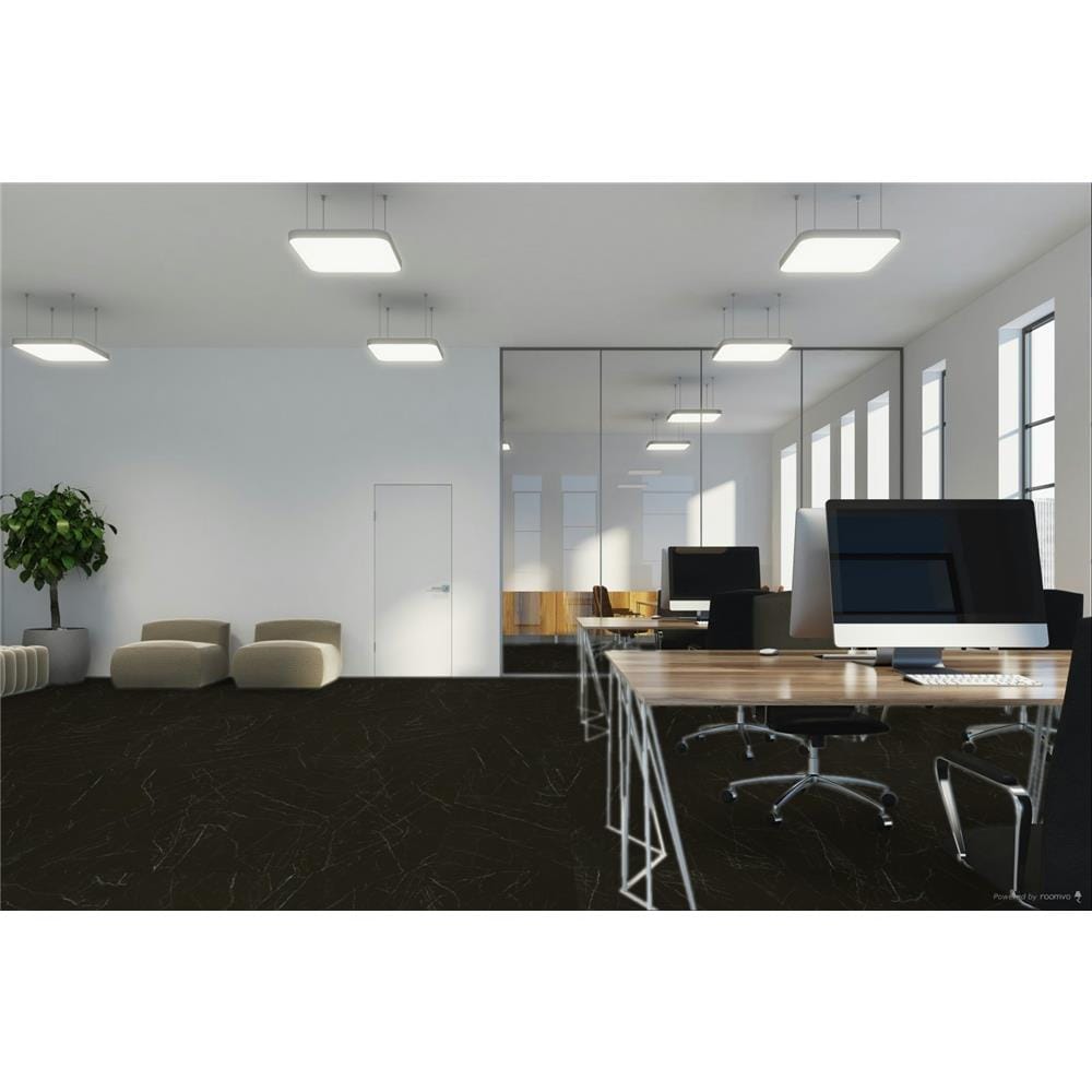 FT 60X120 MICROSTEP GX-AMQ6MR MARQUINE 1.44M2