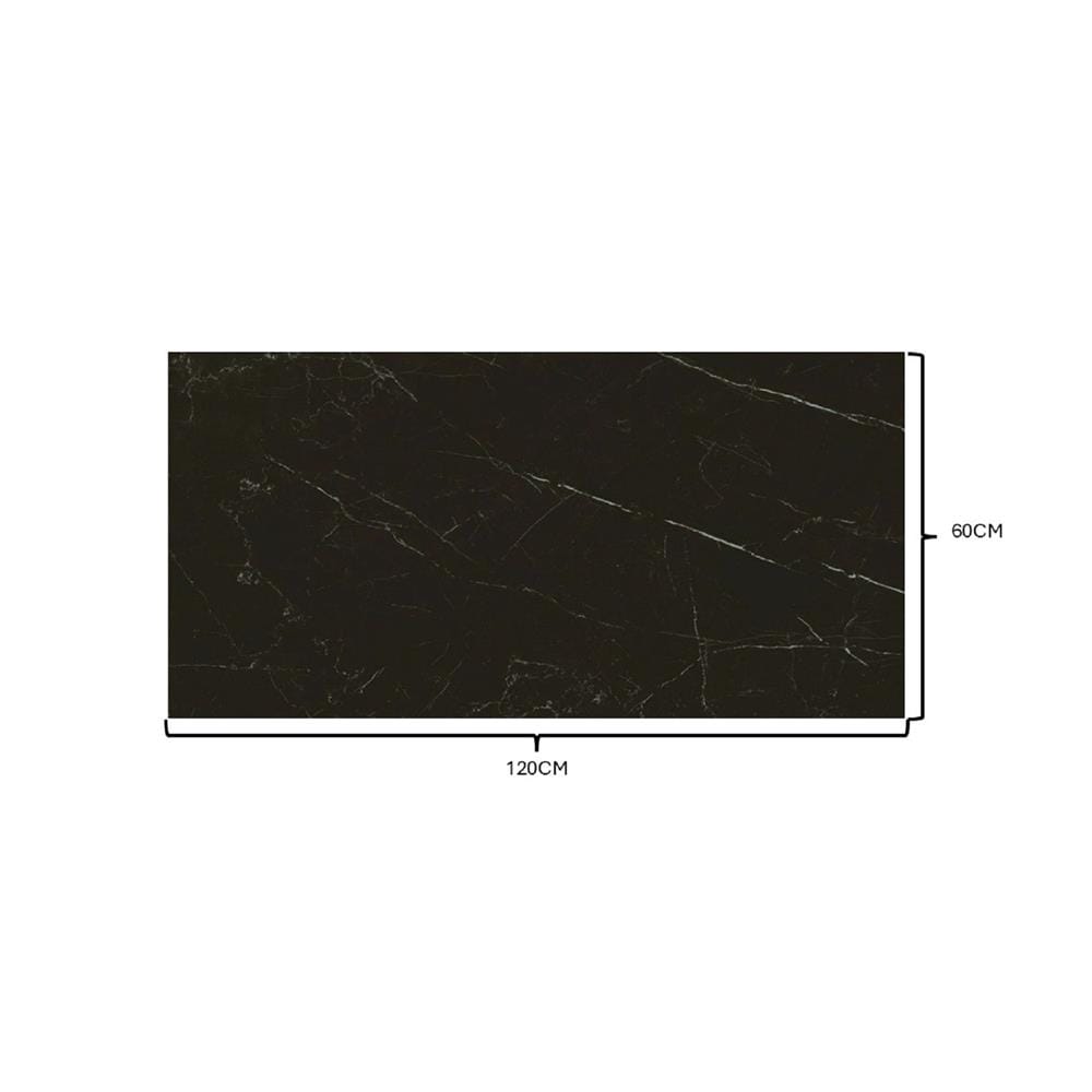 FT 60X120 MICROSTEP GX-AMQ6MR MARQUINE 1.44M2