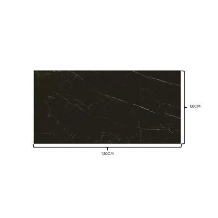 FT 60X120 MICROSTEP GX-AMQ6MR MARQUINE 1.44M2