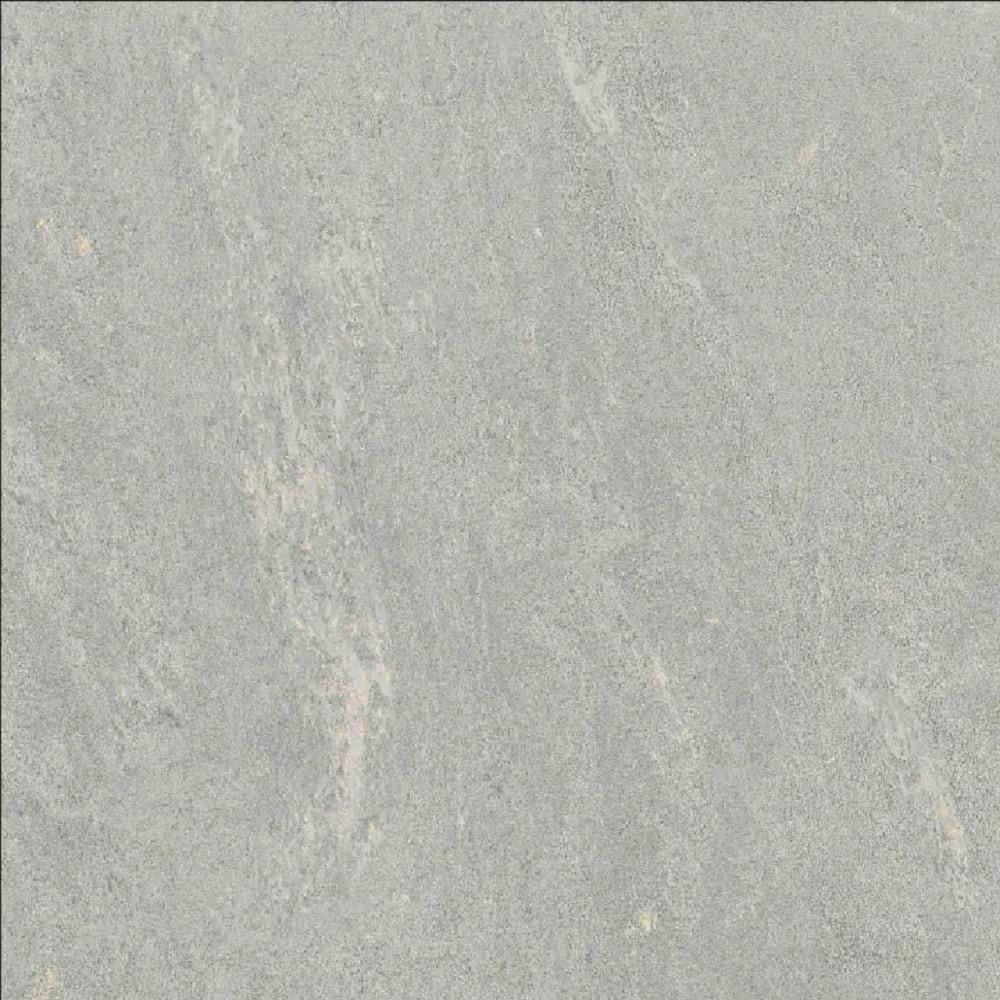GUOCERA FLOORTILE 60X60CM DIAMOND YS8024A SILVER 1.44M2