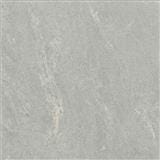 GUOCERA FLOORTILE 60X60CM DIAMOND YS8024A SILVER 1.44M2