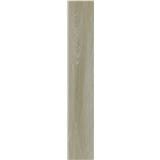FT 20X120 MICROSTEP X2R8027AM IVORY 1.44M2