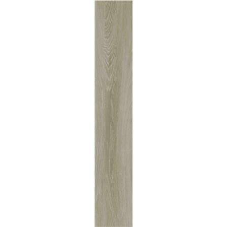 FT 20X120 MICROSTEP X2R8027AM IVORY 1.44M2