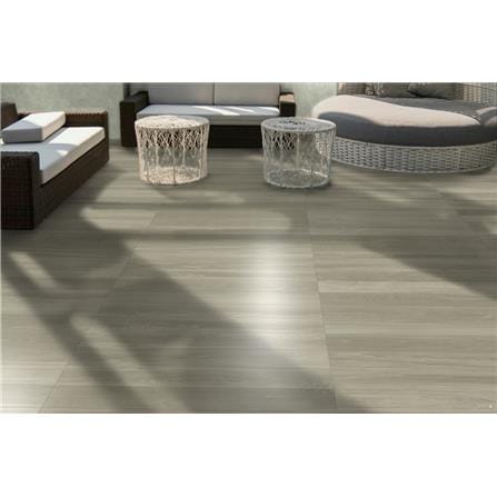 FT 20X120 MICROSTEP X2R8027AM IVORY 1.44M2