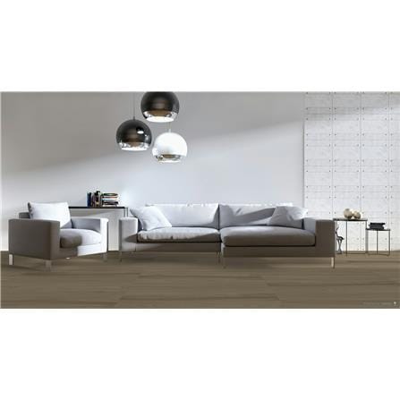 GUOCERA FLOORTILE 20X120CM MICROSTEP X2R8022BM WALNUT 1.44M2