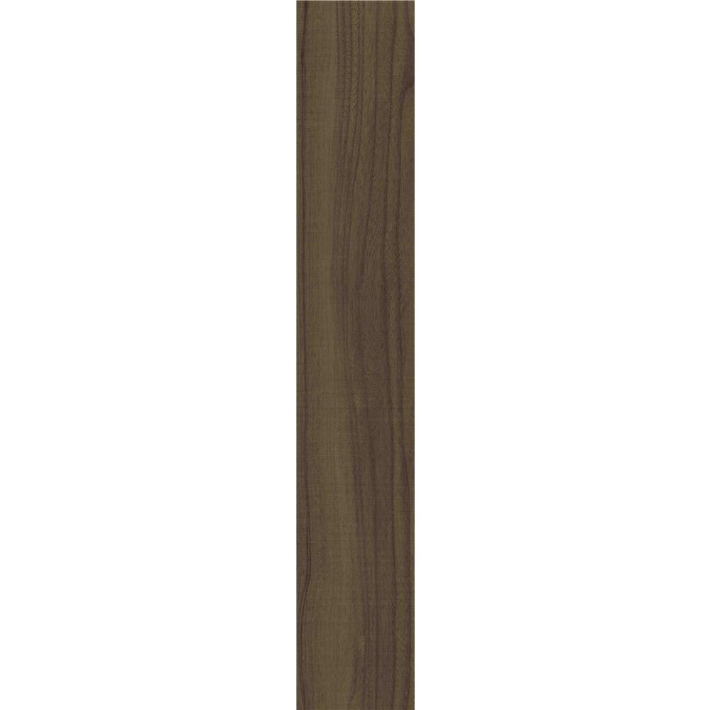 GUOCERA FLOORTILE 20X120CM MICROSTEP X2R8022DM WENGE 1.44M2