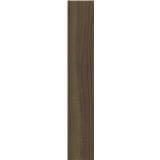 GUOCERA FLOORTILE 20X120CM MICROSTEP X2R8022DM WENGE 1.44M2