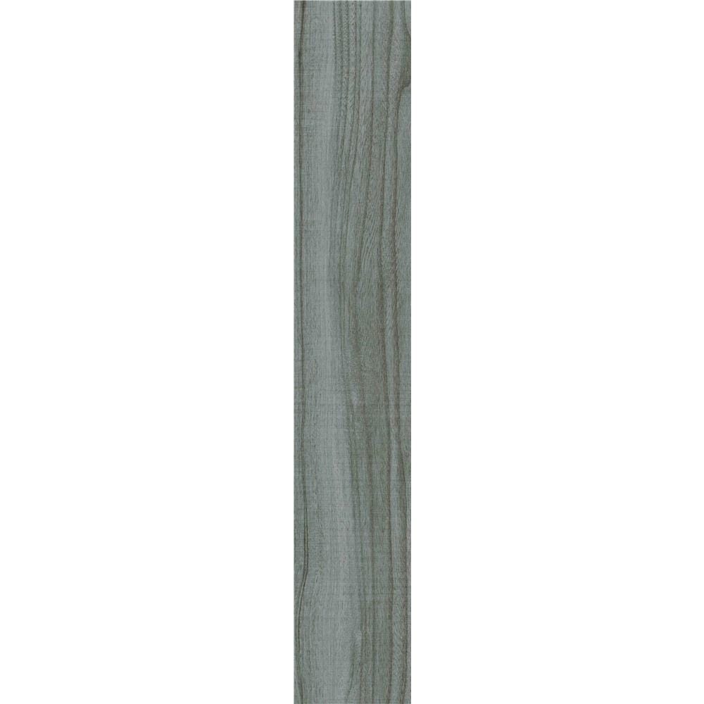 GUOCERA FLOORTILE 20X120CM MICROSTEP X2R8022EM GREY 1.44M2