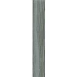 GUOCERA FLOORTILE 20X120CM MICROSTEP X2R8022EM GREY 1.44M2