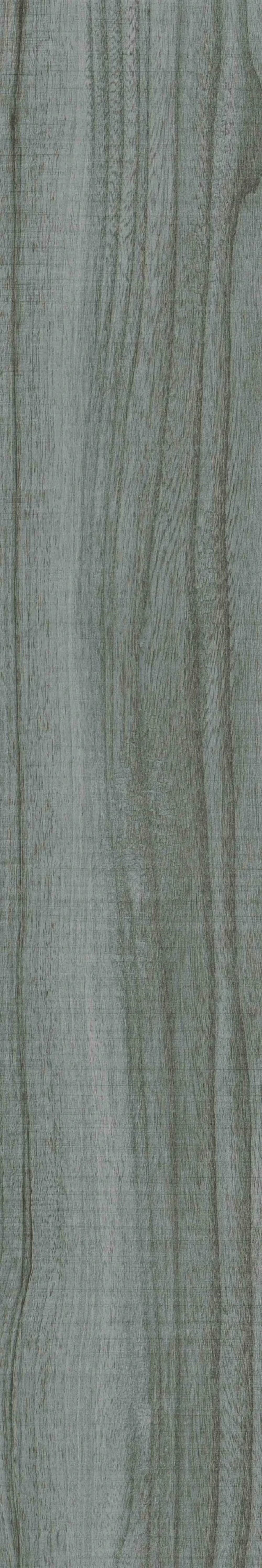 GUOCERA FLOORTILE 20X120CM MICROSTEP X2R8022EM GREY 1.44M2