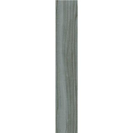 GUOCERA FLOORTILE 20X120CM MICROSTEP X2R8022EM GREY 1.44M2