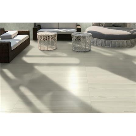 GUOCERA FLOORTILE 20X120CM MICROSTEP X2R8022AM PINE 1.44M2