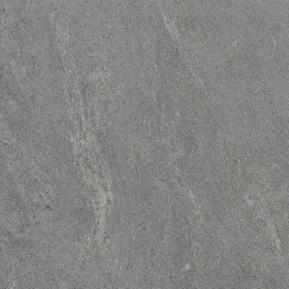 GUOCERA FLOORTILE 60X60CM DIAMOND FLEXSTONE YS8024C GREY 1.44M2