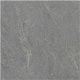 GUOCERA FLOORTILE 60X60CM DIAMOND FLEXSTONE YS8024C GREY 1.44M2