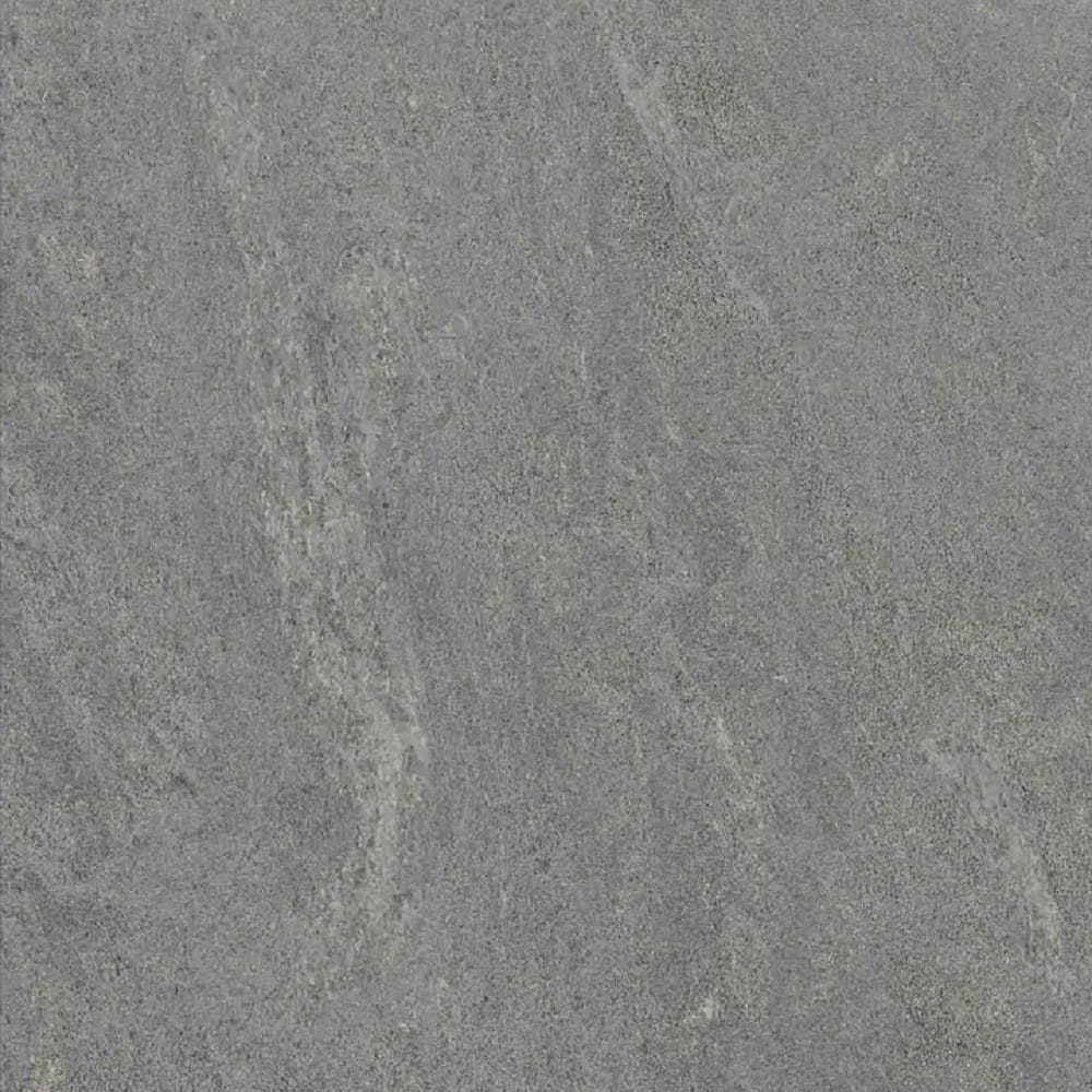 GUOCERA FLOORTILE 60X60CM DIAMOND FLEXSTONE YS8024C GREY 1.44M2