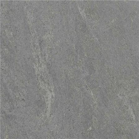 GUOCERA FLOORTILE 60X60CM DIAMOND FLEXSTONE YS8024C GREY 1.44M2