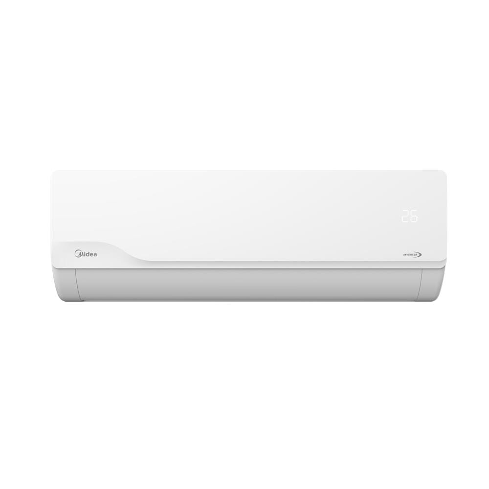 MIDEA WALL AIR CONDITIONER MSGP-19CRFN8 2.0HP INVERTER