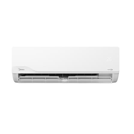 MIDEA WALL AIR CONDITIONER MSGP-19CRFN8 2.0HP INVERTER