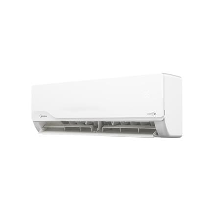 MIDEA WALL AIR CONDITIONER MSGP-19CRFN8 2.0HP INVERTER