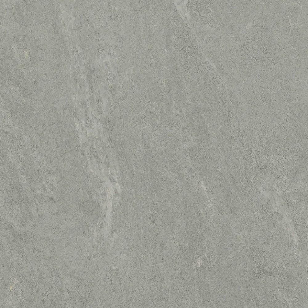 GUOCERA FLOORTILE 60X60CM DIAMOND YS8024B GREIGE 1.44M2