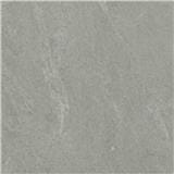 GUOCERA FLOORTILE 60X60CM DIAMOND YS8024B GREIGE 1.44M2