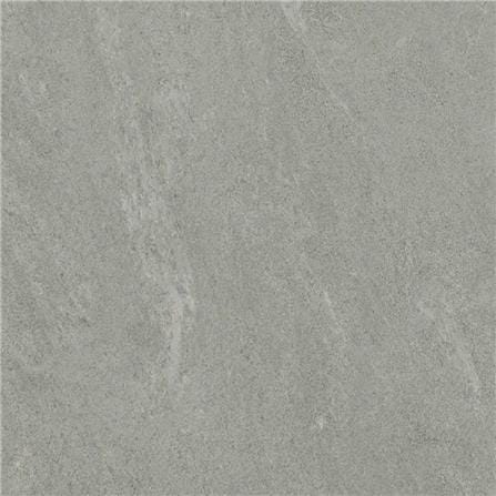 GUOCERA FLOORTILE 60X60CM DIAMOND YS8024B GREIGE 1.44M2