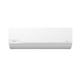 MIDEA WALL AIR CONDITIONER MSGP-10CRFN8 1.0HP INVERTER