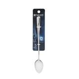 FUKURO MIZU STAINLESS STEEL LONG TEA SPOON (3 PCS)