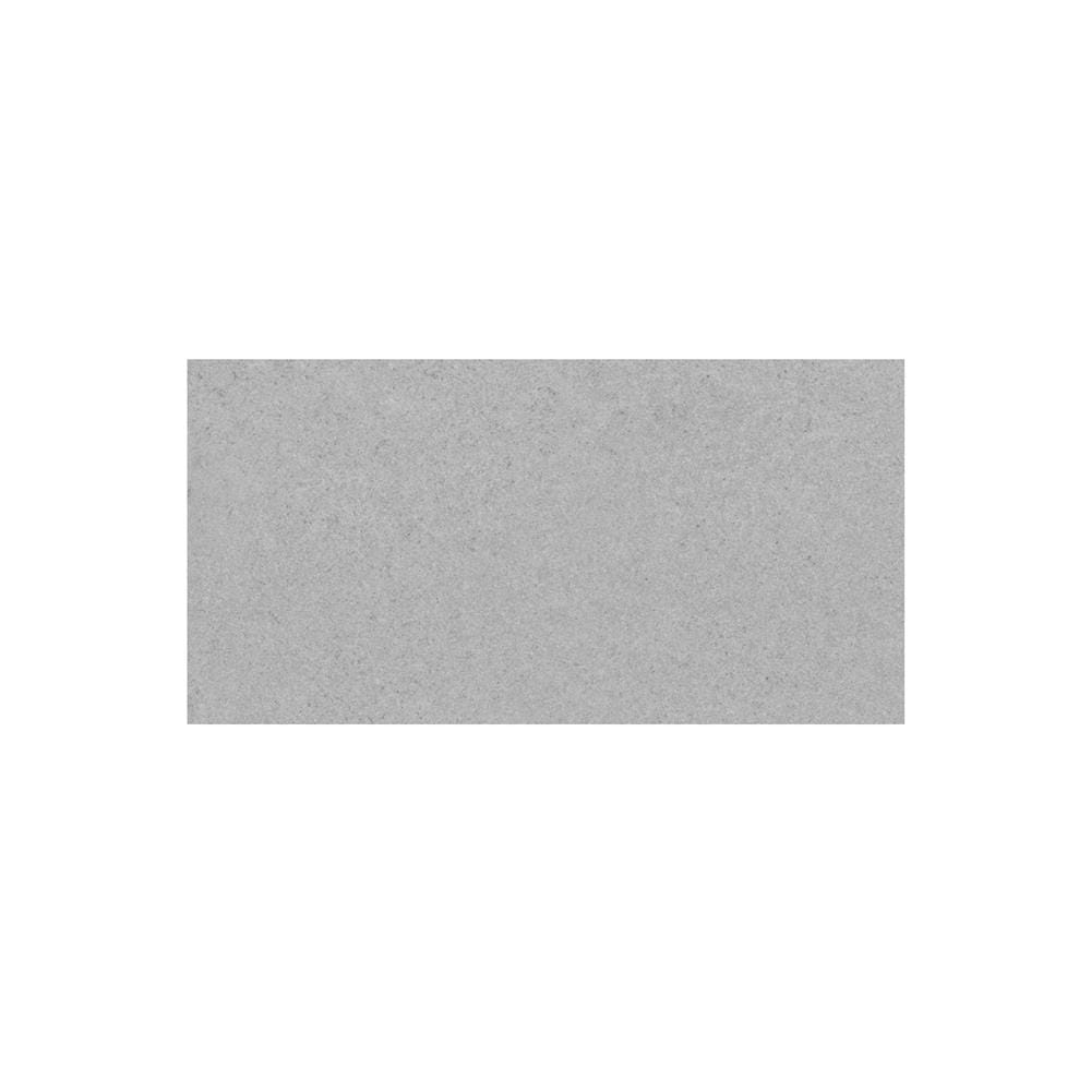 GUOCERA FLOORTILE 30X60CM P-ARTECH SFR331C GREY 1.44M2