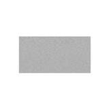 GUOCERA FLOORTILE 30X60CM P-ARTECH SFR331C GREY 1.44M2
