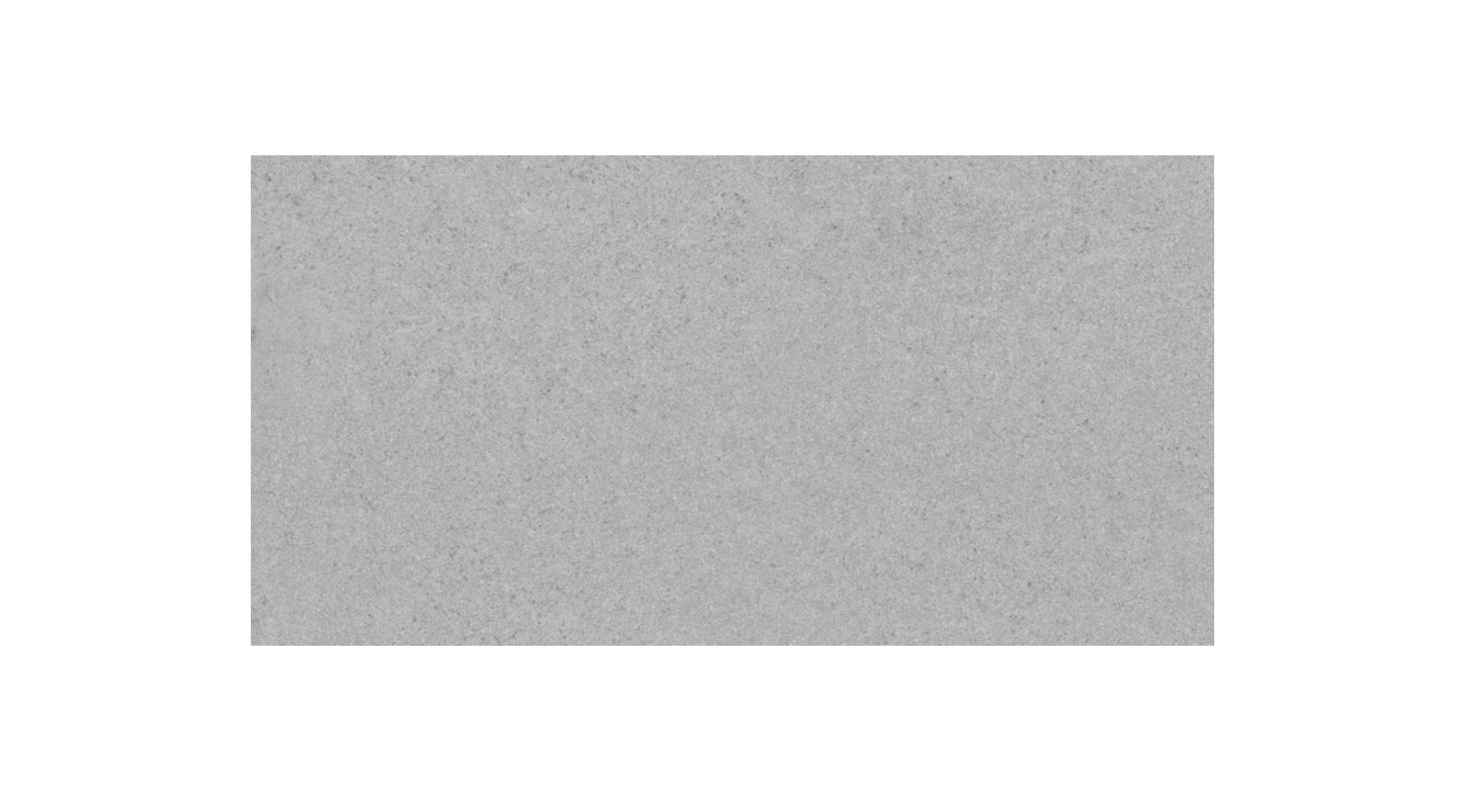 GUOCERA FLOORTILE 30X60CM P-ARTECH SFR331C GREY 1.44M2