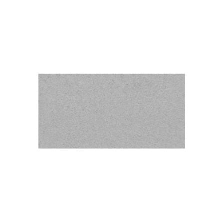 GUOCERA FLOORTILE 30X60CM P-ARTECH SFR331C GREY 1.44M2