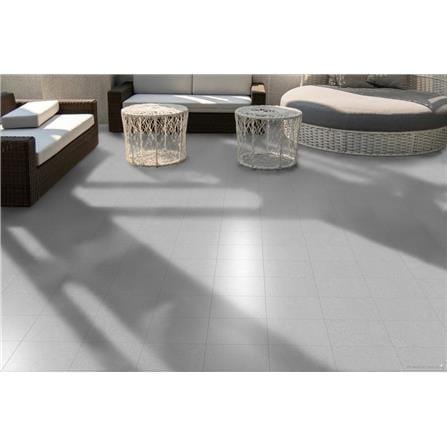 GUOCERA FLOORTILE 30X60CM P-ARTECH SFR331C GREY 1.44M2