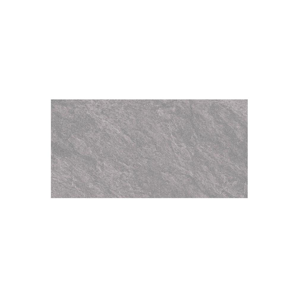 GUOCERA FLOORTILE 30X60CM P-BROADWAY SSR330F ASH GREY 1.44M2