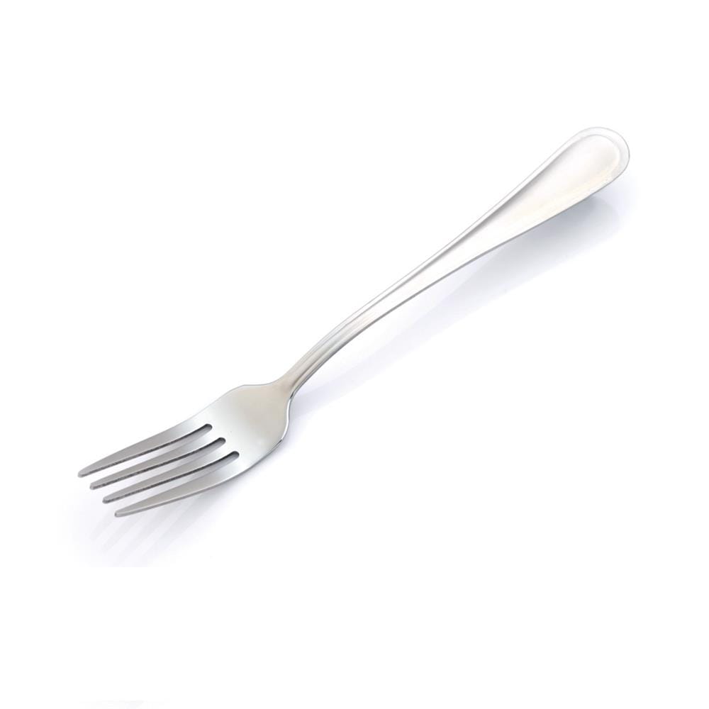 FUKURO MIZU STAINLESS STEEL DINNER FORK (3 PCS)