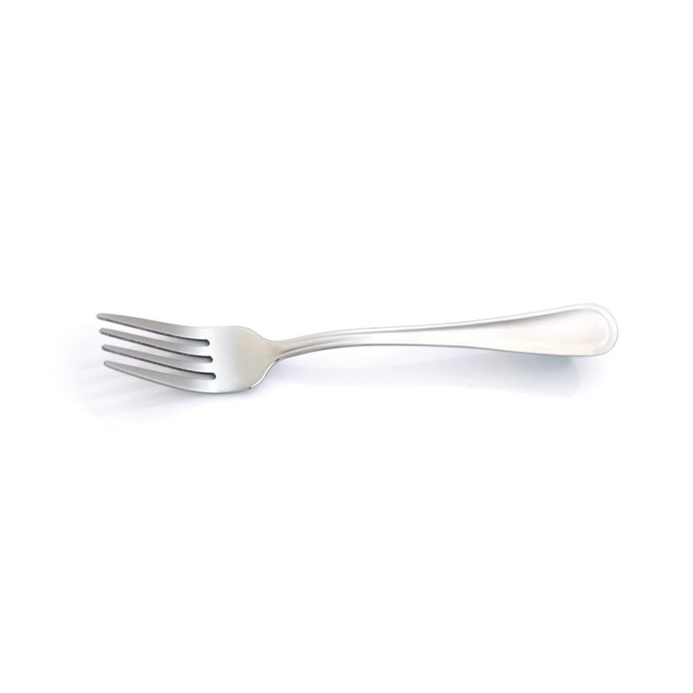 FUKURO MIZU STAINLESS STEEL DINNER FORK (3 PCS)