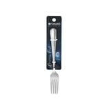 FUKURO MIZU STAINLESS STEEL DINNER FORK (3 PCS)