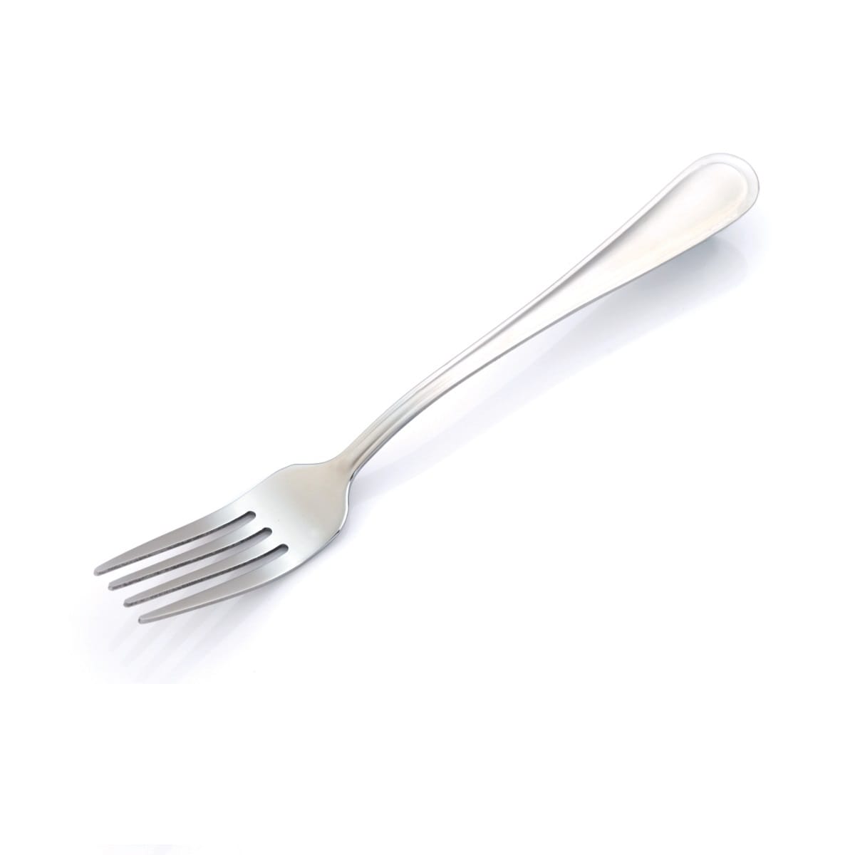 FUKURO MIZU STAINLESS STEEL DINNER FORK (3 PCS)