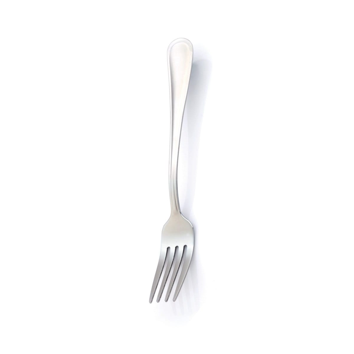 FUKURO MIZU STAINLESS STEEL DINNER FORK (3 PCS)