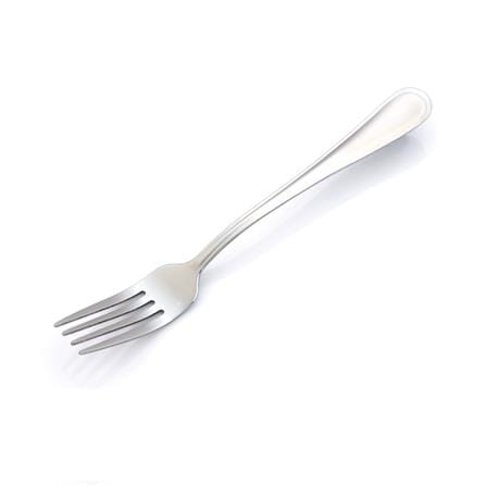FUKURO MIZU STAINLESS STEEL DINNER FORK (3 PCS)