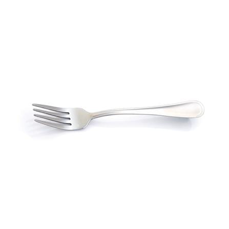 FUKURO MIZU STAINLESS STEEL DINNER FORK (3 PCS)