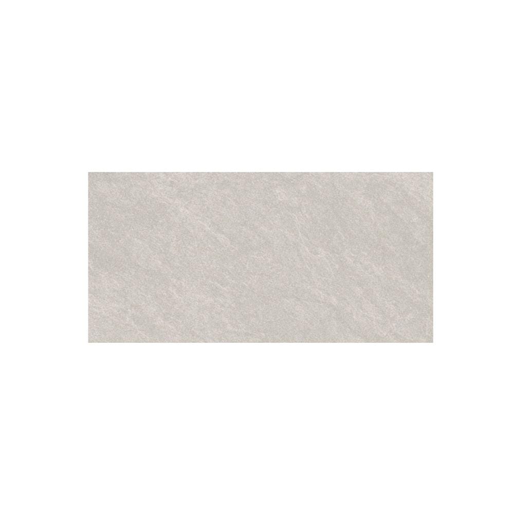 GUOCERA FLOORTILE 30X60CM P-BROADWAY SSR330C GREY 1.44M2