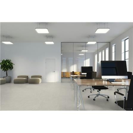 GUOCERA FLOORTILE 30X60CM P-BROADWAY SSR330C GREY 1.44M2