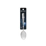 FUKURO MIZU STAINLESS STEEL DINNER SPOON (3 PCS)