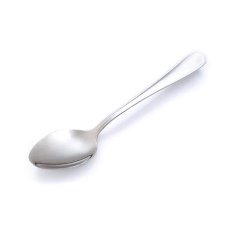 FUKURO MIZU STAINLESS STEEL DINNER SPOON (3 PCS)