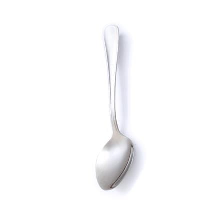 FUKURO MIZU STAINLESS STEEL DINNER SPOON (3 PCS)