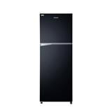 PANASONIC 2D REF NR-TL381BPKM 395L BLACK